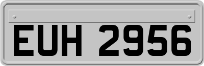 EUH2956