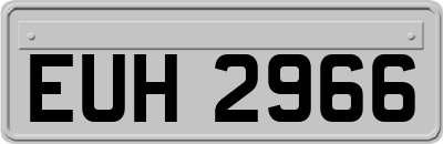 EUH2966