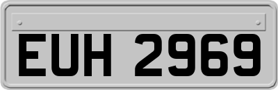 EUH2969