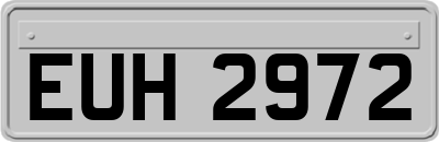 EUH2972