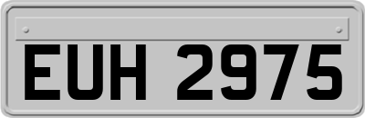 EUH2975