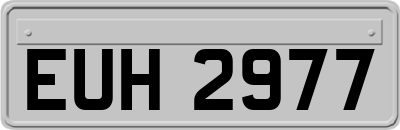 EUH2977