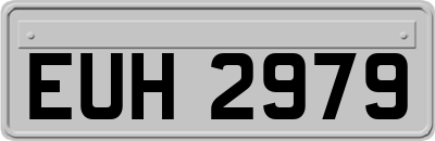 EUH2979