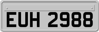 EUH2988