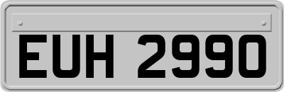 EUH2990