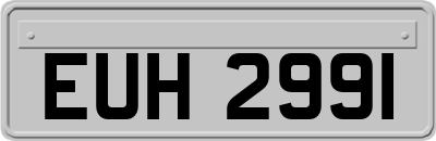 EUH2991