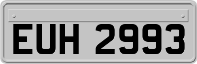 EUH2993