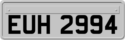 EUH2994