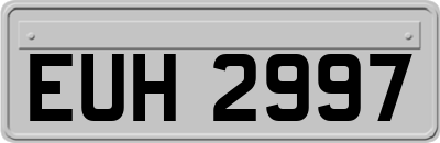 EUH2997