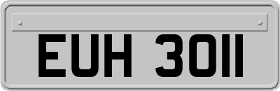 EUH3011