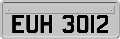 EUH3012
