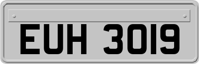 EUH3019