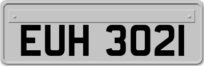 EUH3021