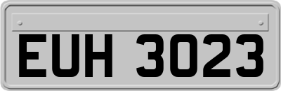 EUH3023