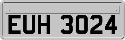 EUH3024