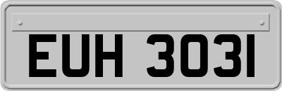 EUH3031