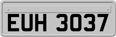 EUH3037