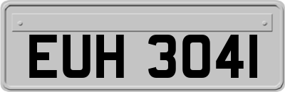 EUH3041