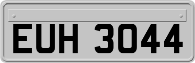 EUH3044