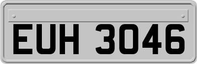 EUH3046