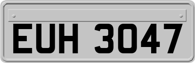 EUH3047