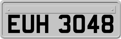 EUH3048