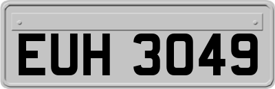 EUH3049