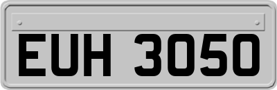 EUH3050