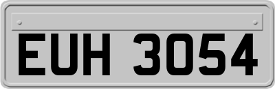 EUH3054