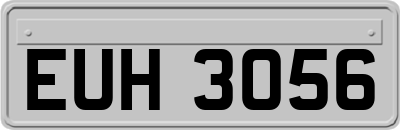 EUH3056