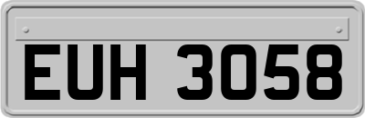 EUH3058