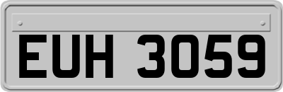 EUH3059