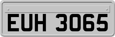 EUH3065