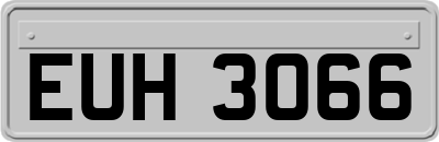 EUH3066