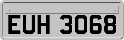 EUH3068