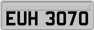EUH3070