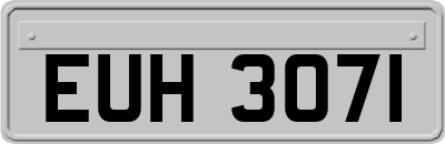 EUH3071