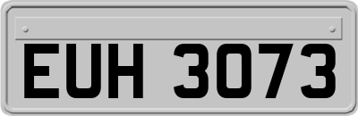 EUH3073