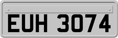 EUH3074