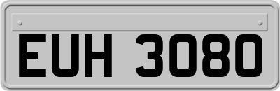 EUH3080