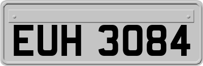 EUH3084