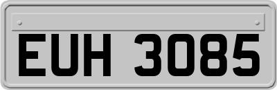 EUH3085
