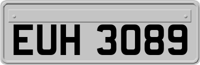 EUH3089