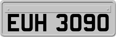 EUH3090