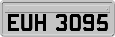 EUH3095