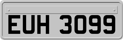 EUH3099