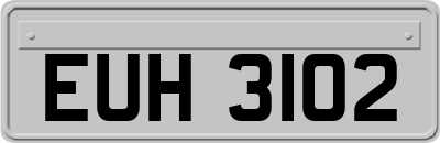 EUH3102