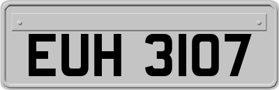 EUH3107