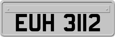 EUH3112