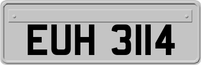 EUH3114